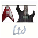 LTD