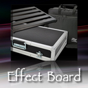 Effect Board <エフェクターボード>