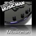 Musicman