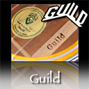 GUILD