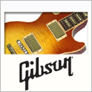 Gibson USA