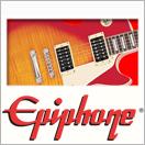 Epiphone