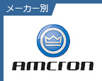 AMCRON