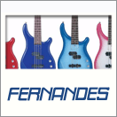 FERNANDES