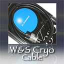 W&S CRYO Cable