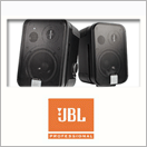 JBL