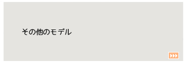 その他のシリーズ