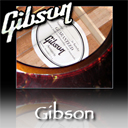 GIBSON