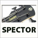 SPECTOR 