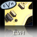 EVH