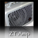 ZT AMP
