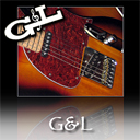 G&L