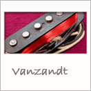 Vanzandt