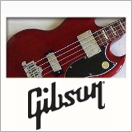 Gibson