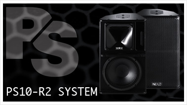 PS10 R2 System