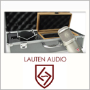 Lauten Audio