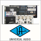 Universal Audio