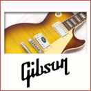 Gibson Sale!