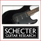  SCHECTER Sale！