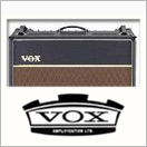 VOX