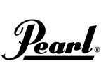 PEARL