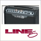 LINE6