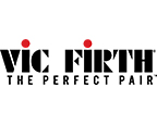 Vic Firth