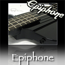 Epiphone