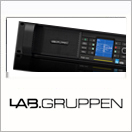 LAB GRUPPEN