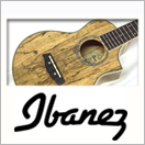 Ibanez