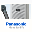 PANASONIC