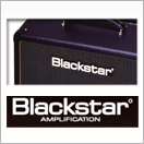 Blackstar