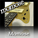 momose