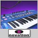 Novation