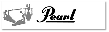 Pearl