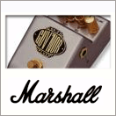 Marshall(マーシャル)