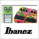 Ibanez