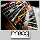 moog