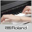 ROLAND