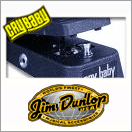 Jim Dunlop (ジムダンロップ)