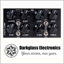 Darkglass Electronics