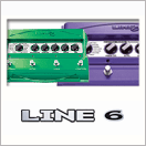 LINE6