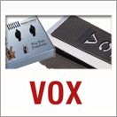 VOX