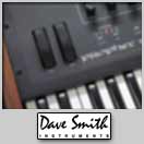 Dave Smith Instruments