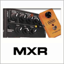 MXR