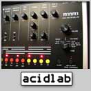 acidlab