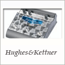 Hughes ＆Kettner