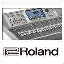 ROLAND