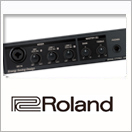 ROLAND