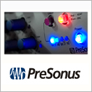 PreSonus